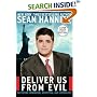 Deliver Us from Evil LP