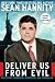 Deliver Us from Evil LP