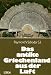 Used : Das antike Griechenland aus der Luft. (4916 794)