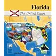 Florida (United States) by Julie Murray