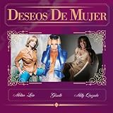 Deseos de Mujer