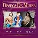 Deseos de Mujer