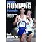 Awesome Gift Ideas for the Marathoner