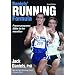 Awesome Gift Ideas for the Marathoner