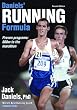 Daniels' Running Formula - 2nd Edition