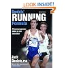 Daniels' Running Formula-2nd Edition