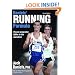 Daniels' Running Formula-2nd Edition