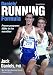 Daniels' Running Formula - 2nd Edition