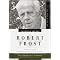 Voice of the Poet Series (Random House)