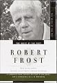 The Voice of the Poet: Robert Frost
