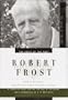 The Voice of the Poet: Robert Frost