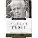 The Voice of the Poet: Robert Frost