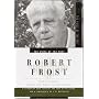 The Voice of the Poet: Robert Frost