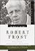  : Voice of the Poet: Robert Frost (Voice of the Poet)