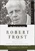 Voice of the Poet: Robert Frost (Voice of the Poet)