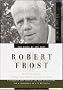 Voice of the Poet: Robert Frost (Voice of the Poet) Voice of the Poet: Robert Frost (Voice of the Poet)