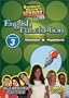 Standard Deviants School - English Punctuation, Program 3 - Dashes and Hyphens (Classroom Edition)