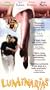 Luminarias [VHS]