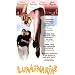Luminarias [VHS]