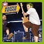 2009 Warped Tour Compilation