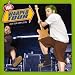 2009 Warped Tour Compilation