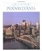 Books : Pennsylvania (State Books-from Sea to Shining Sea)
