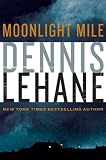 Moonlight Mile (Patrick Kenzie and Angela Gennaro)
