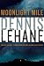 Moonlight Mile (Patrick Kenzie and Angela Gennaro)