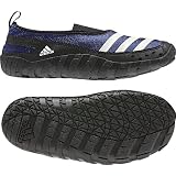 adidas Outdoor Jawpaw Kids Water Shoe