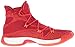 adidas Performance Men's Crazy Explosive Primeknit Basketball Shoe
