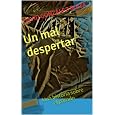 Detalles del producto