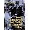 Understand Robber Barons and Captains of Industry