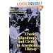 Charity, Philanthropy, and Civility in American History