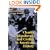 Charity, Philanthropy, and Civility in American History