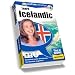 Talk Now! Learn Icelandic: Beginners (PC/Mac)