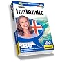 Talk Now! Learn Icelandic: Beginners (PC/Mac)