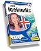 Talk Now! Learn Icelandic: Beginners (PC/Mac)
