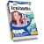 Talk Now! Learn Icelandic: Beginners (PC/Mac)