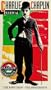 Pawn Shop/Immigrants [VHS]