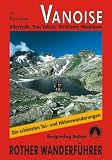  : Vanoise