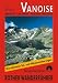  : Vanoise