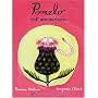 Pomelo est amoureux