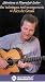 Adventures In Fingerstyle Guitar - The Techniques And Arrangements Of Alex De Grassi