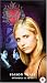 Video : Buffy The Vampire Slayer - Season 3 - Episodes 12 To 15 [UK IMPORT]