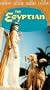 The Egyptian [VHS]