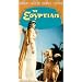 The Egyptian [VHS]