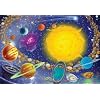 Visit This External Website