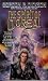 Books : The Spirit of Dorsai (Dorsai/Childe Cycle)