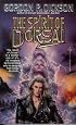 The Spirit of Dorsai (Dorsai/Childe Cycle)