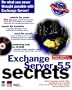 Exchange Server 5.5 Secrets�